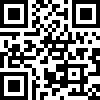 https://khabaronline.ir/xjvYb