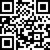 https://khabaronline.ir/xgymF