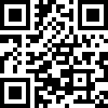 https://khabaronline.ir/xfYzT