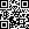 https://khabaronline.ir/xhmzz