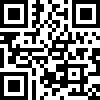 https://khabaronline.ir/xpXPP