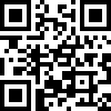 https://khabaronline.ir/x4CTy