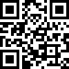 https://khabaronline.ir/x4mCF