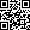 https://khabaronline.ir/x58HL