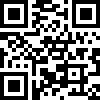 https://khabaronline.ir/xkw3Y