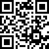 https://khabaronline.ir/xjg5G