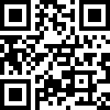 https://khabaronline.ir/xmBCd
