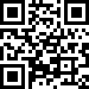 https://khabaronline.ir/x3LNY