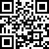 https://khabaronline.ir/x8fTS