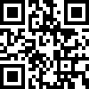 https://khabaronline.ir/x4sBJ