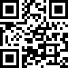 https://khabaronline.ir/x7MZw