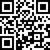 https://khabaronline.ir/xnmxd