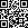 https://khabaronline.ir/xdnVX