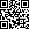 https://khabaronline.ir/xjbSw