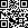 https://khabaronline.ir/xkz9s