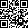 https://khabaronline.ir/x8fcd