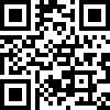 https://khabaronline.ir/xgGjQ