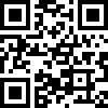 https://khabaronline.ir/x443X