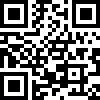 https://khabaronline.ir/xfQsw