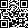 https://khabaronline.ir/x8SH3