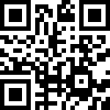 https://khabaronline.ir/xLtM