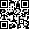 https://khabaronline.ir/xgfdj