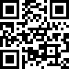https://khabaronline.ir/xmg3G