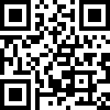 https://khabaronline.ir/xp2Ph
