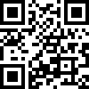 https://khabaronline.ir/xfv4h
