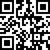 https://khabaronline.ir/x6FDn
