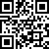 https://khabaronline.ir/xmhzT