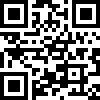 https://khabaronline.ir/x3hCH