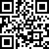 https://khabaronline.ir/xp8YP