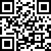 https://khabaronline.ir/x654m