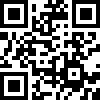 https://khabaronline.ir/xjyqw