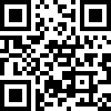 https://khabaronline.ir/xkWPj