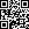 https://khabaronline.ir/x3Lqv