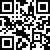https://khabaronline.ir/x8K3C