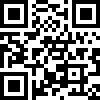 https://khabaronline.ir/xkyg2