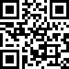 https://khabaronline.ir/x8LXY