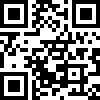 https://khabaronline.ir/xmYcq