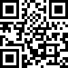 https://khabaronline.ir/xfyRx
