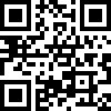 https://khabaronline.ir/xhDbB