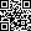 https://khabaronline.ir/xj6Mh