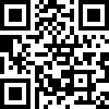 https://khabaronline.ir/xhzJs