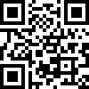 https://khabaronline.ir/xdyd3
