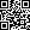 https://khabaronline.ir/xjpwQ