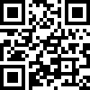 https://khabaronline.ir/x58Cj