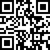 https://khabaronline.ir/x3TTK