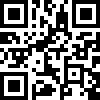 https://khabaronline.ir/x3jb3